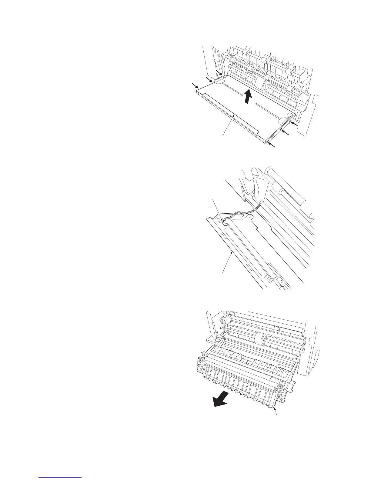 Page #134 background image