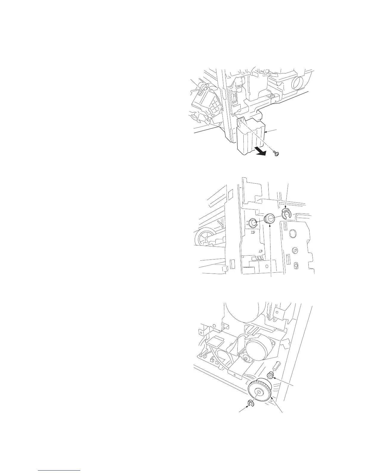 Page #135 background image