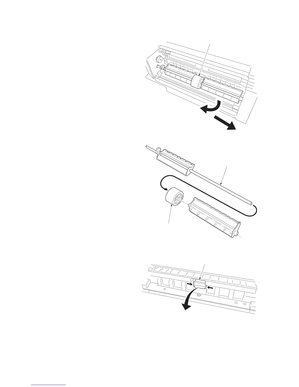 Page #136 background image