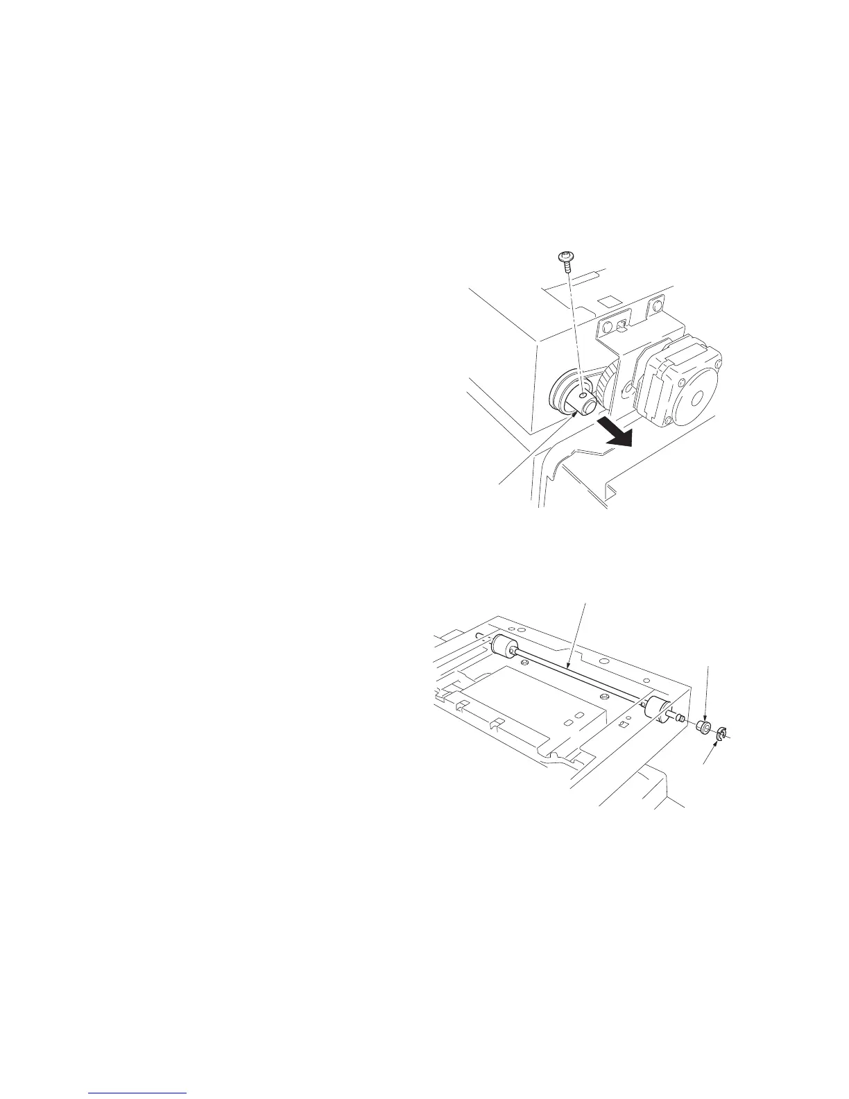 Page #141 background image