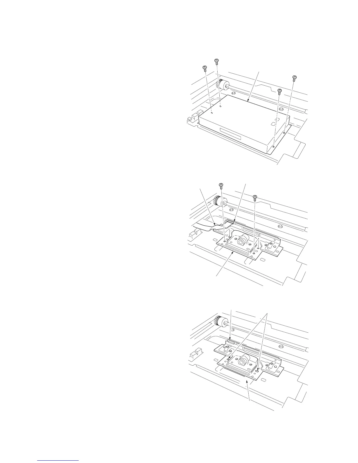 Page #144 background image