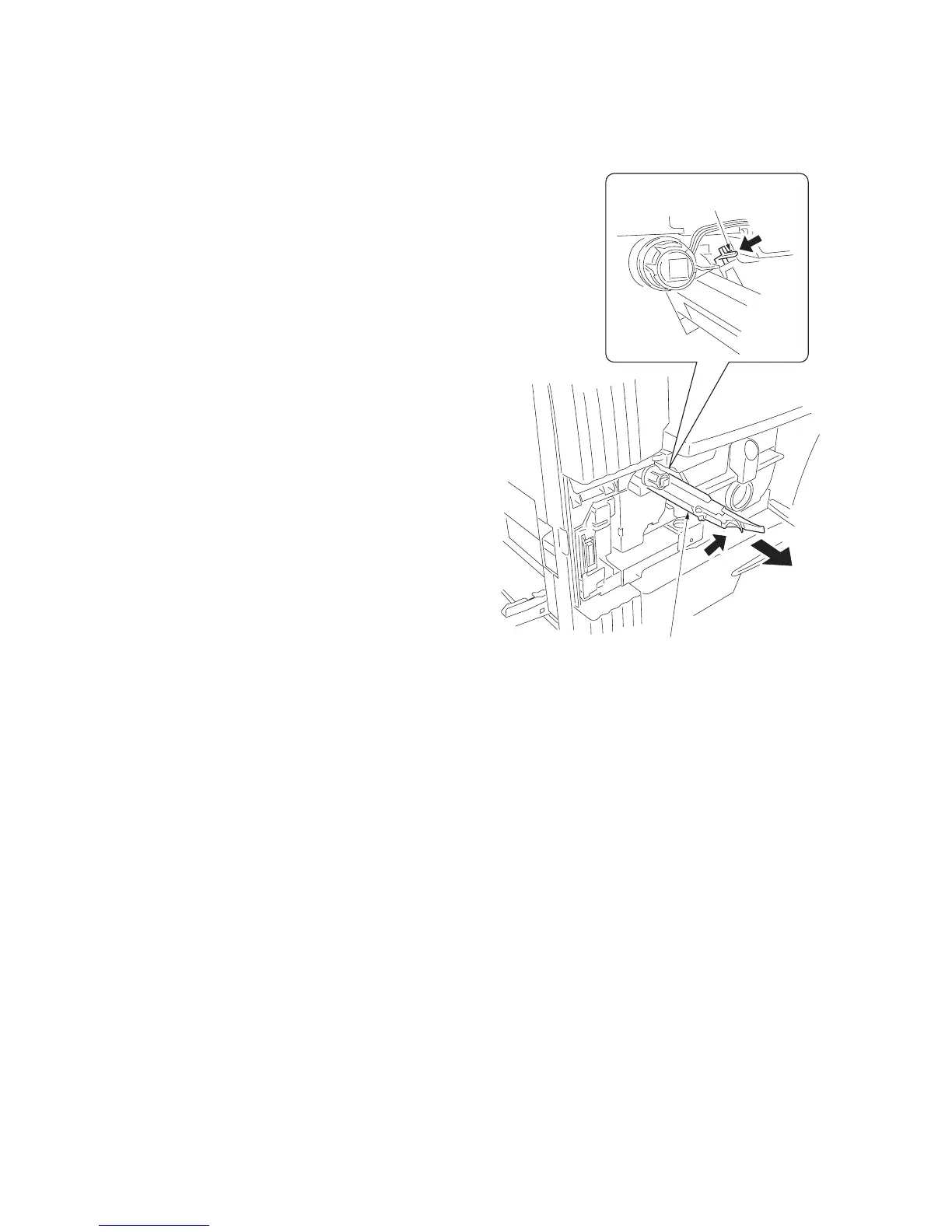 Page #151 background image