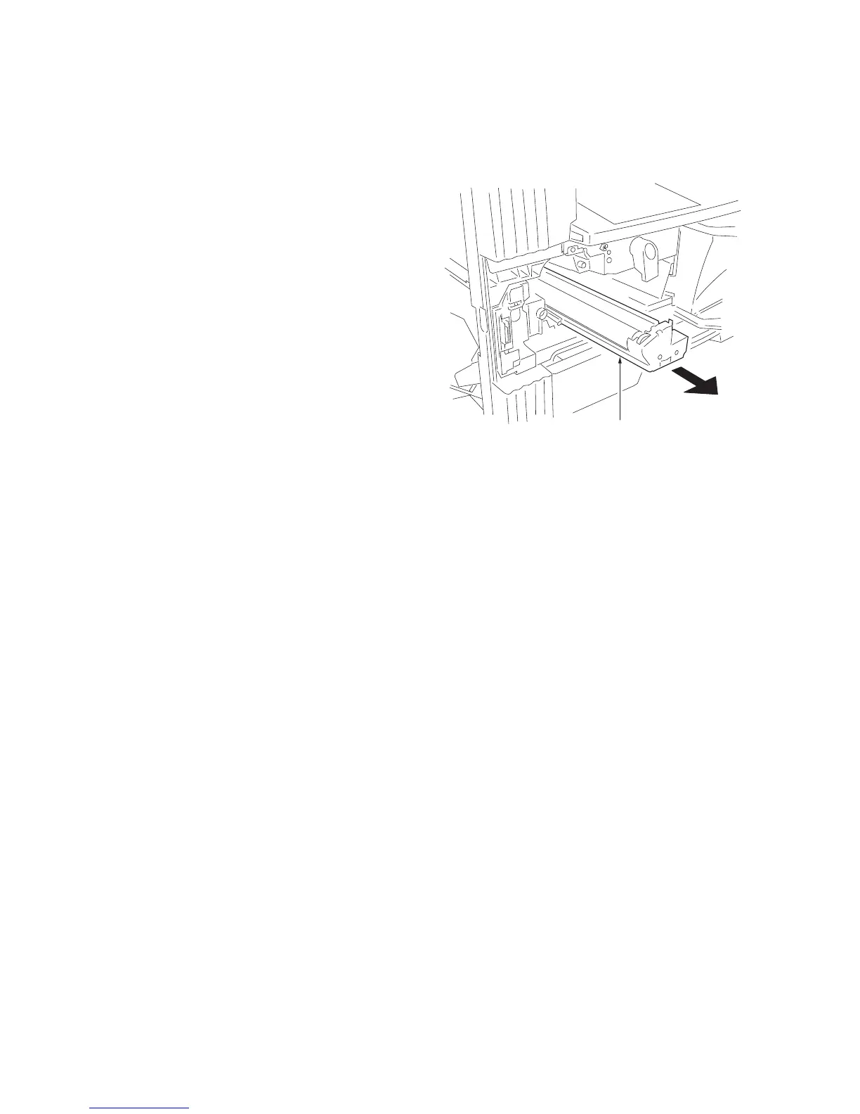 Page #152 background image