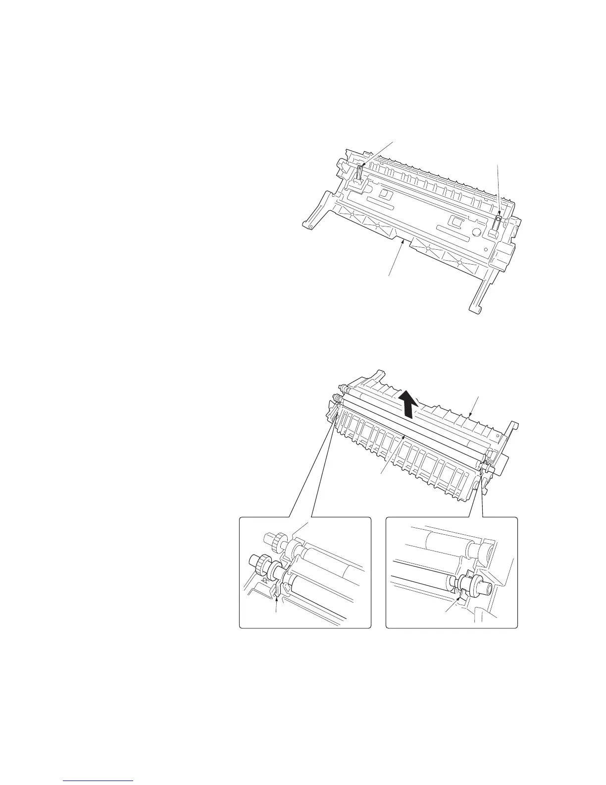 Page #153 background image