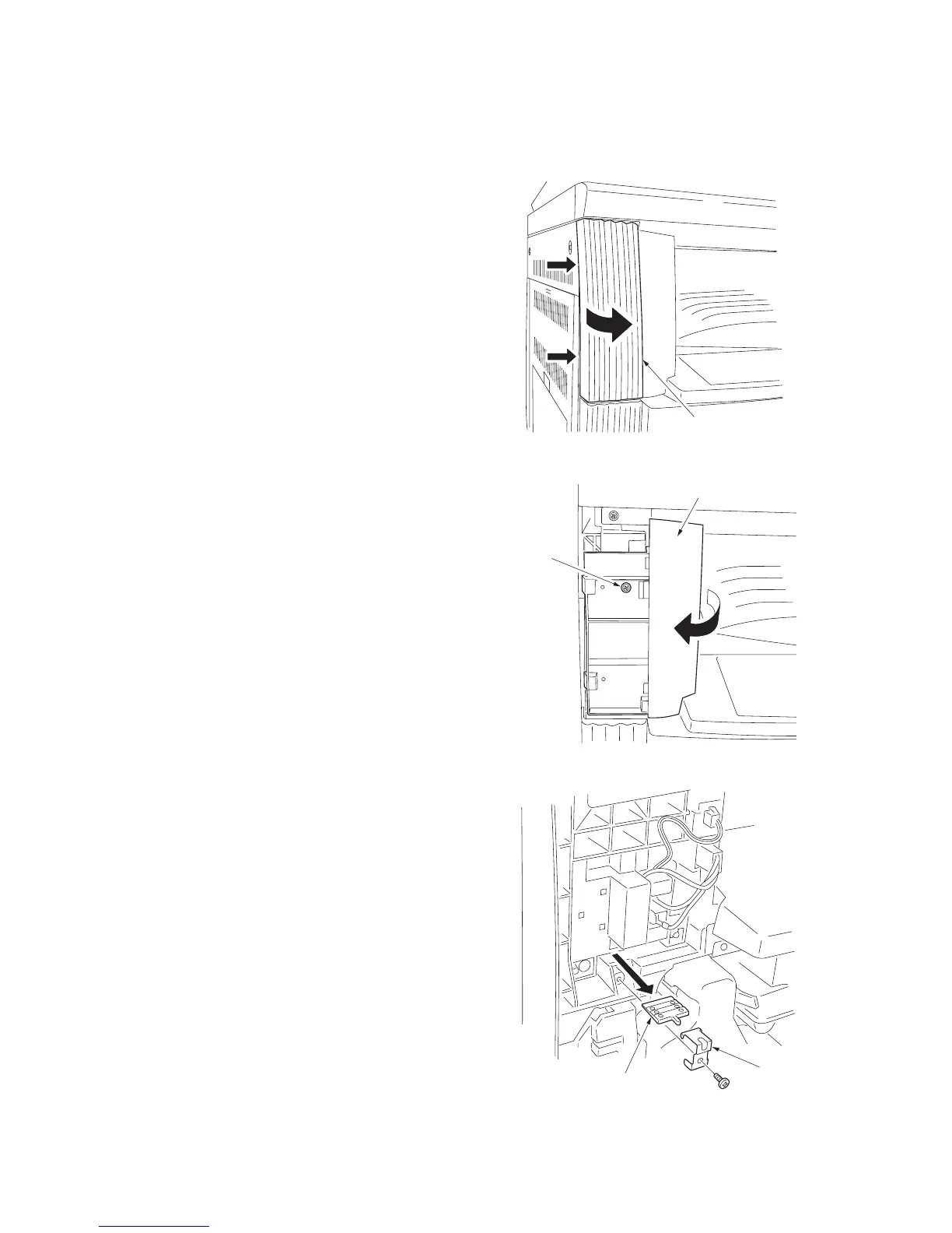 Page #154 background image