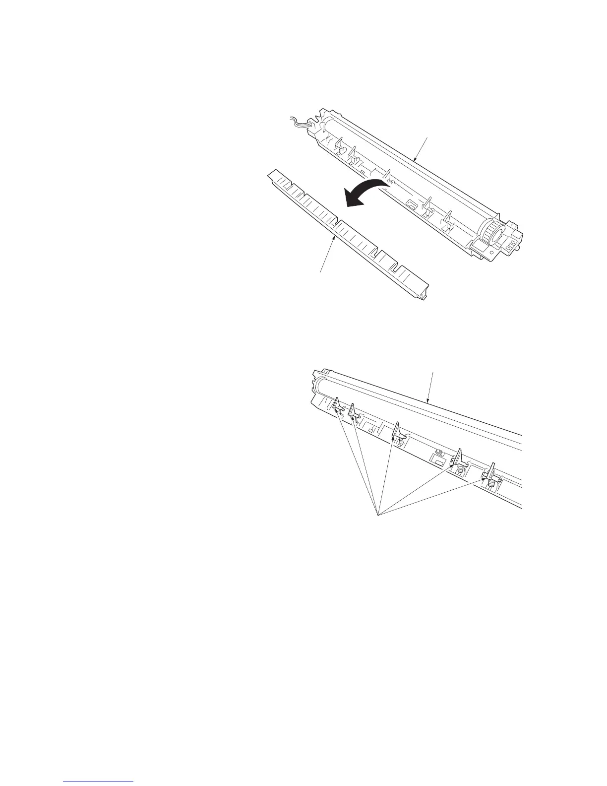 Page #158 background image