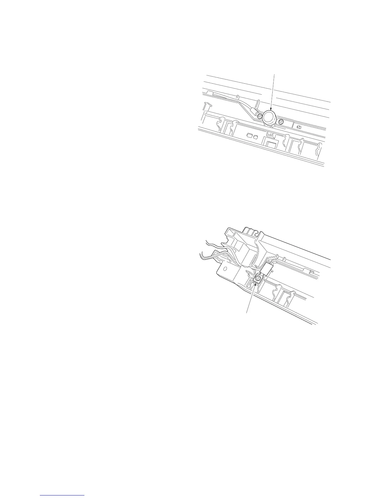 Page #160 background image