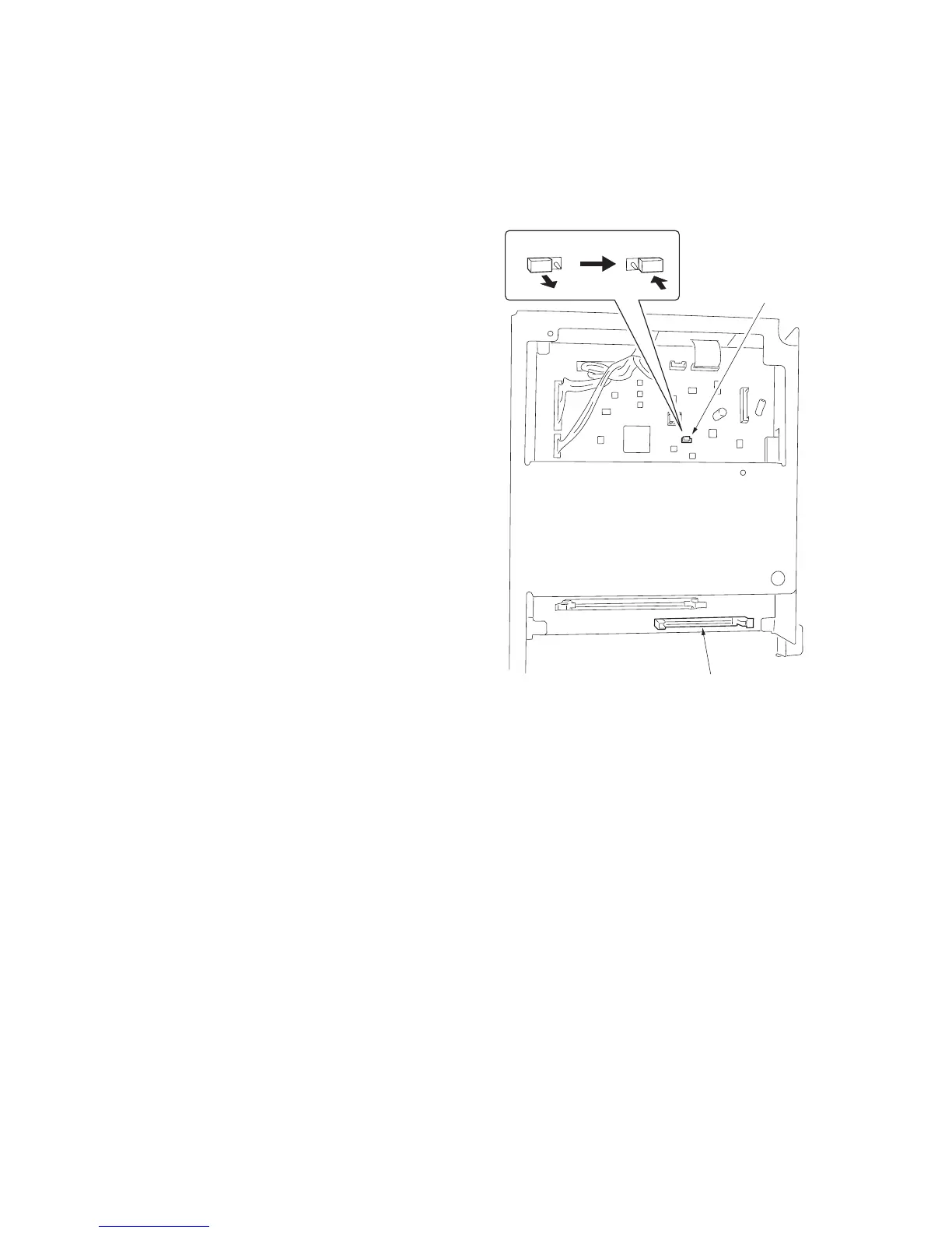 Page #163 background image