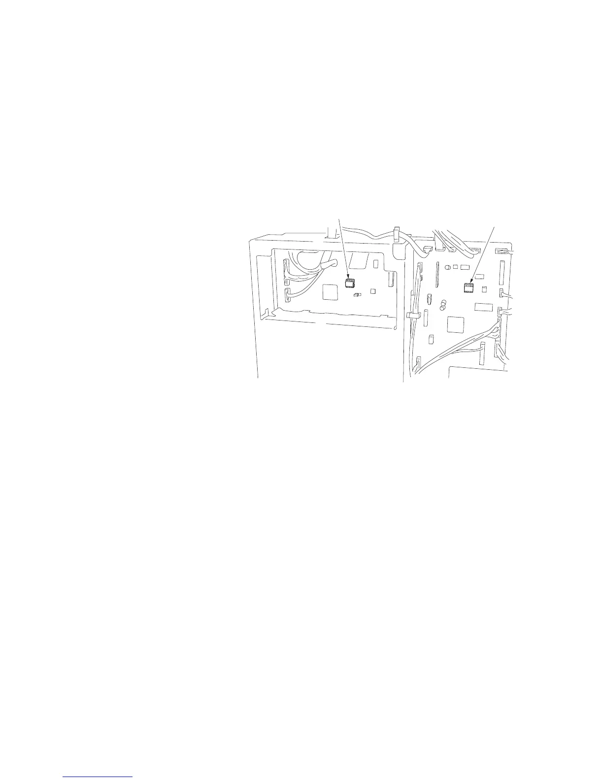 Page #164 background image