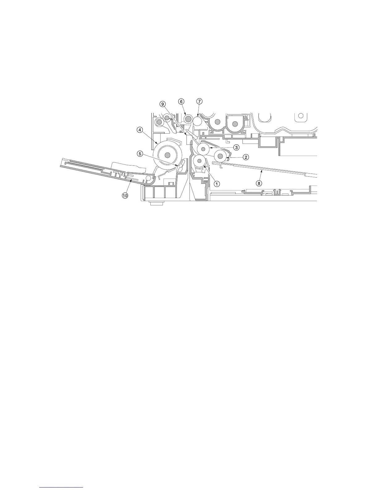 Page #165 background image