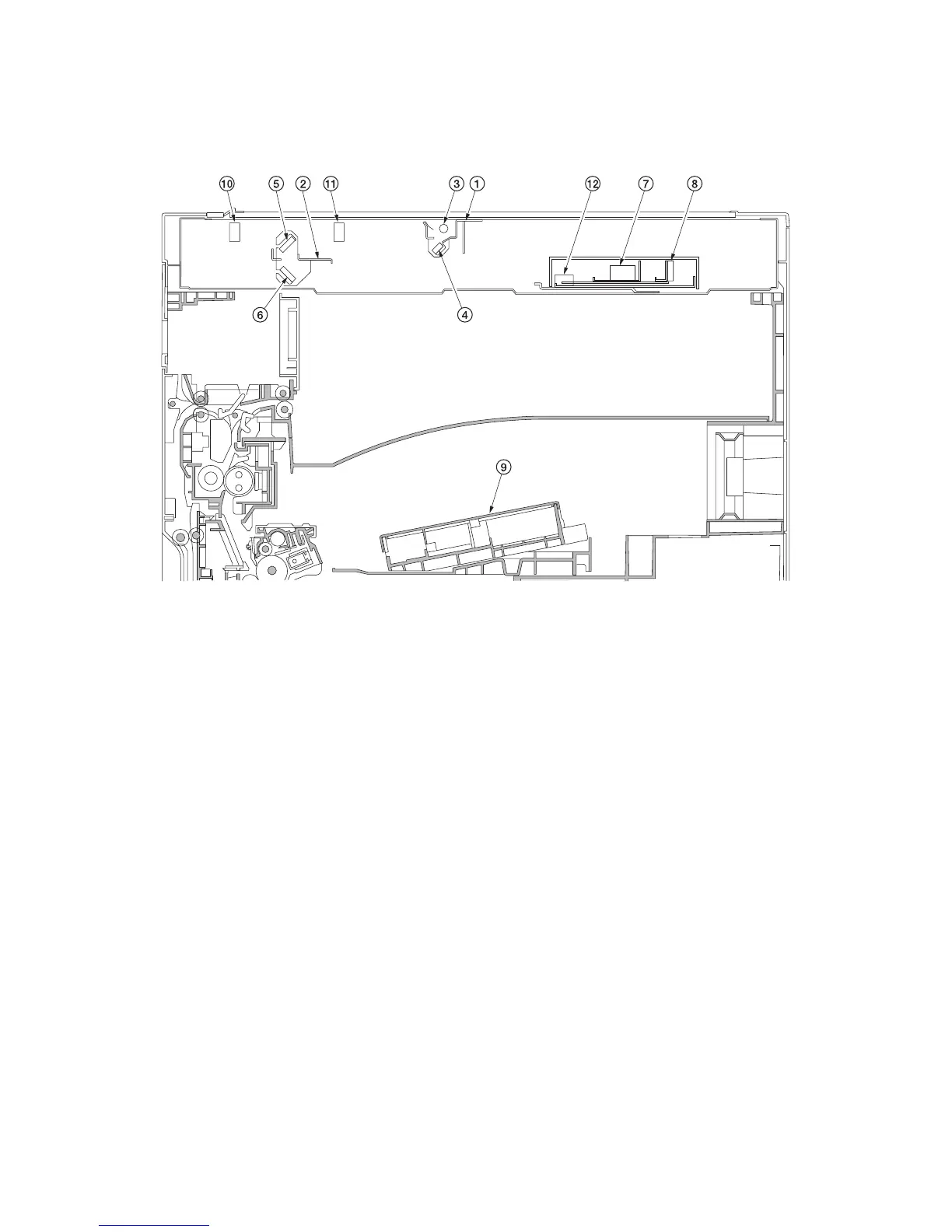 Page #167 background image