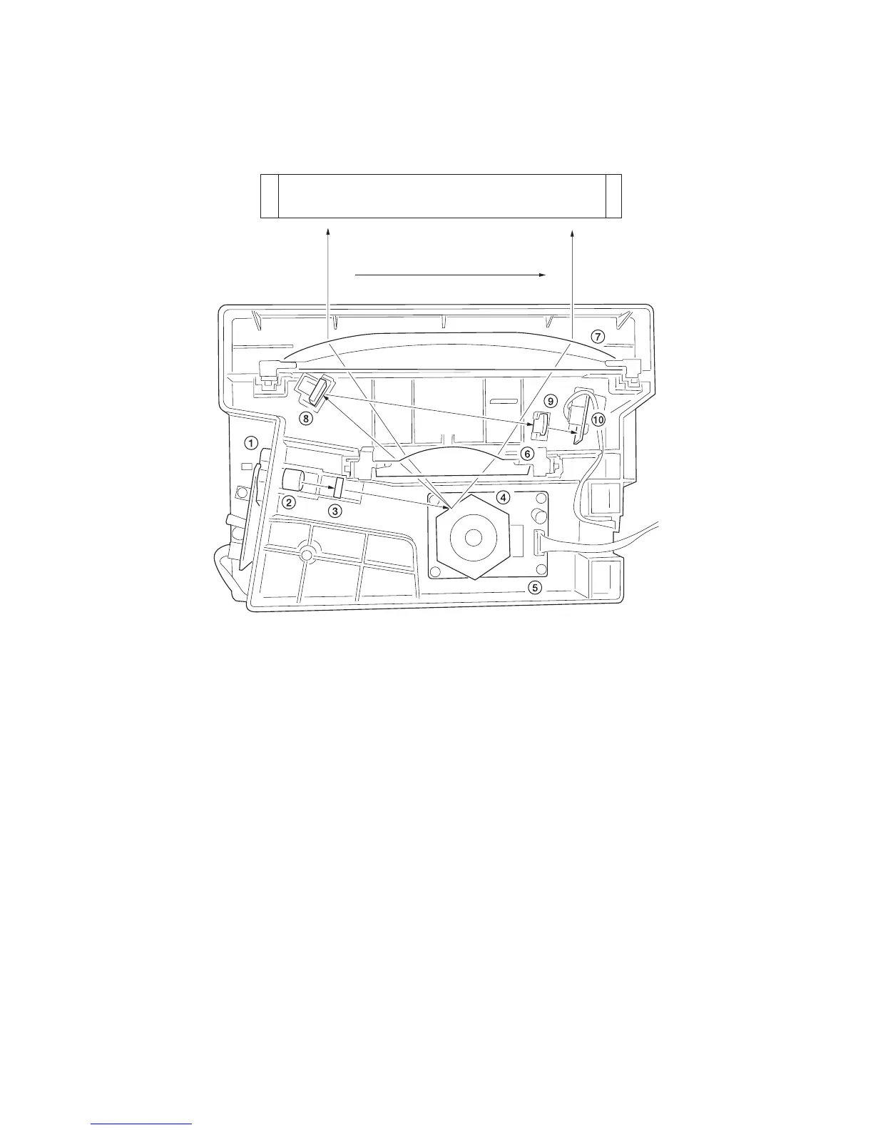 Page #169 background image