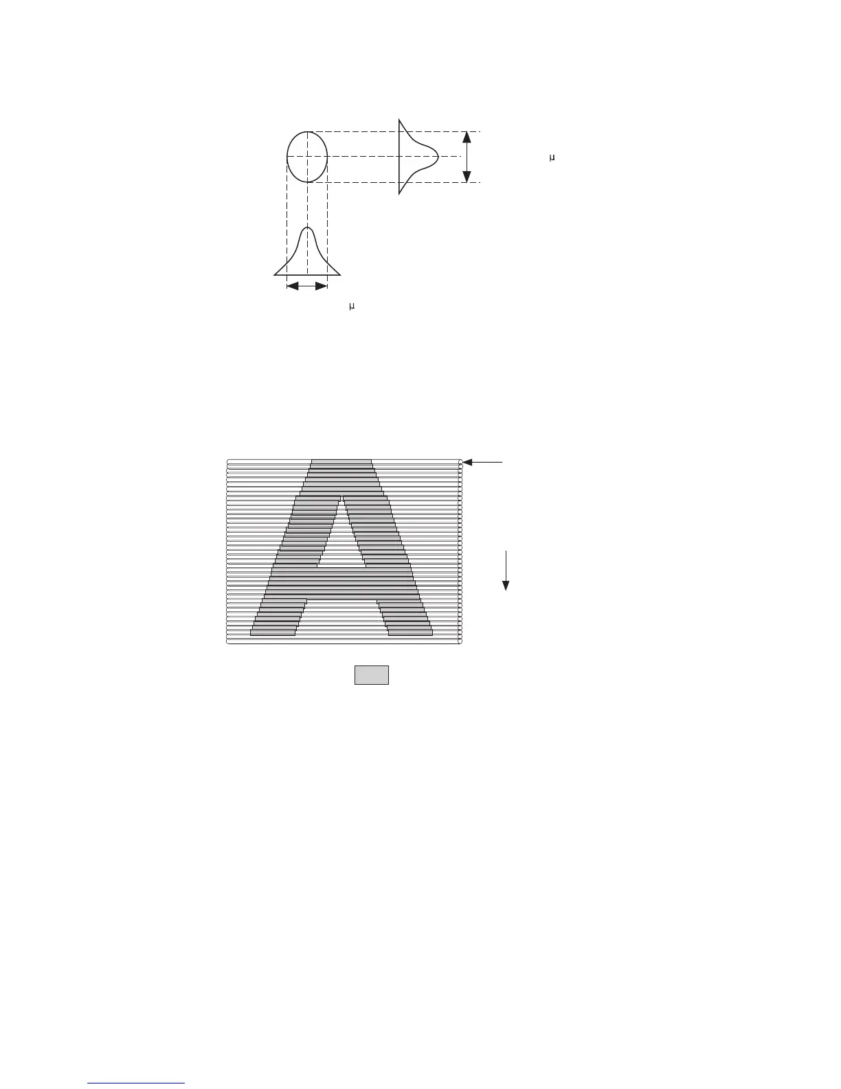 Page #170 background image