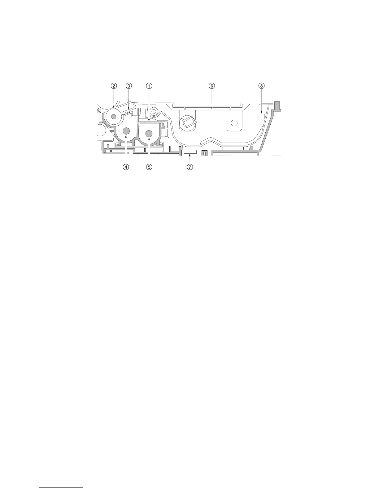 Page #172 background image