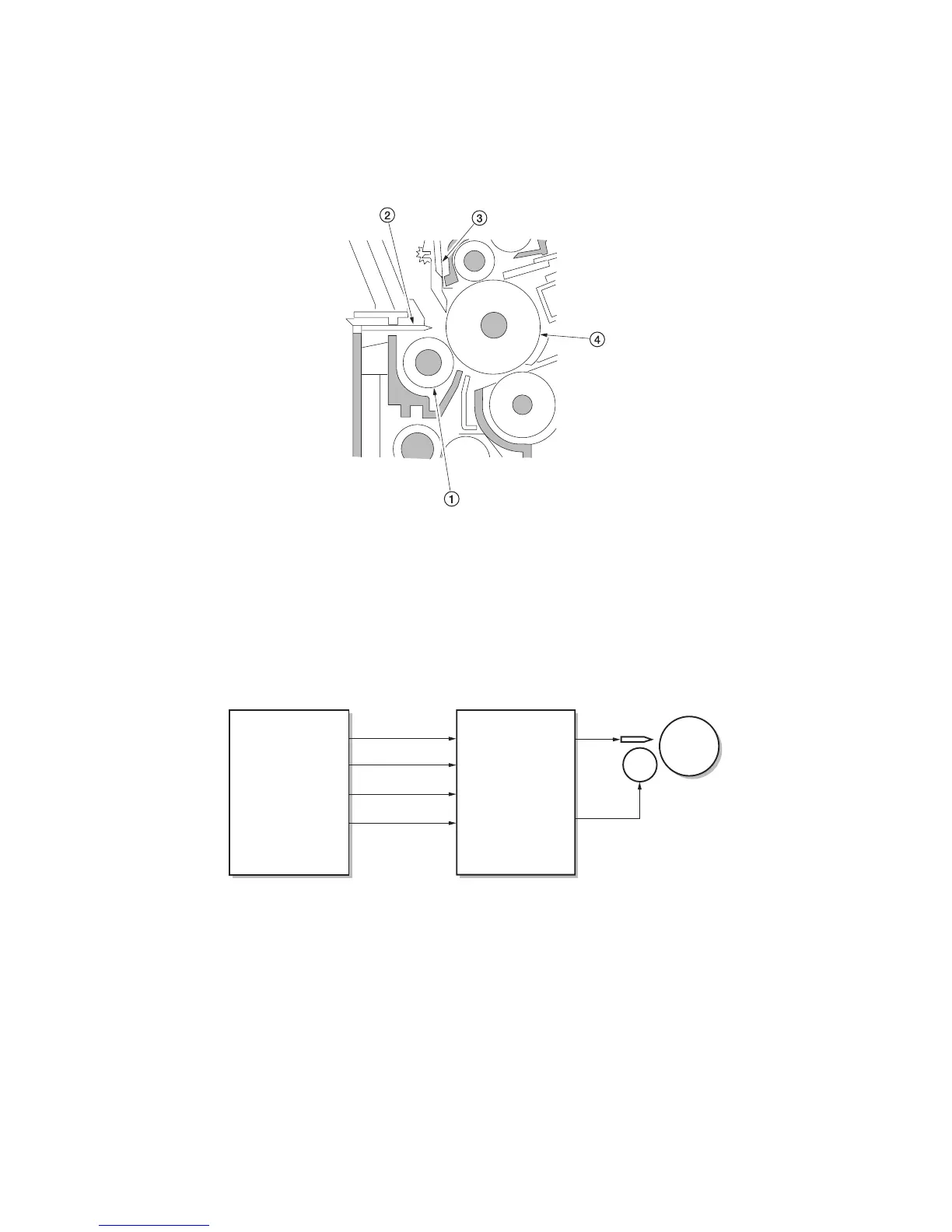 Page #175 background image