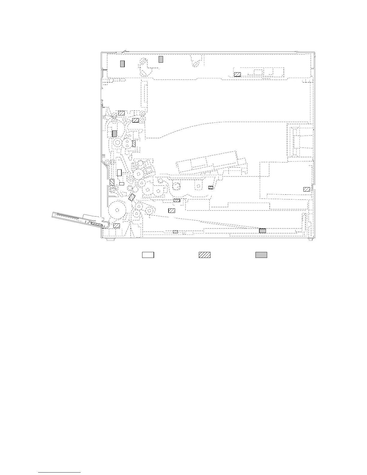 Page #182 background image