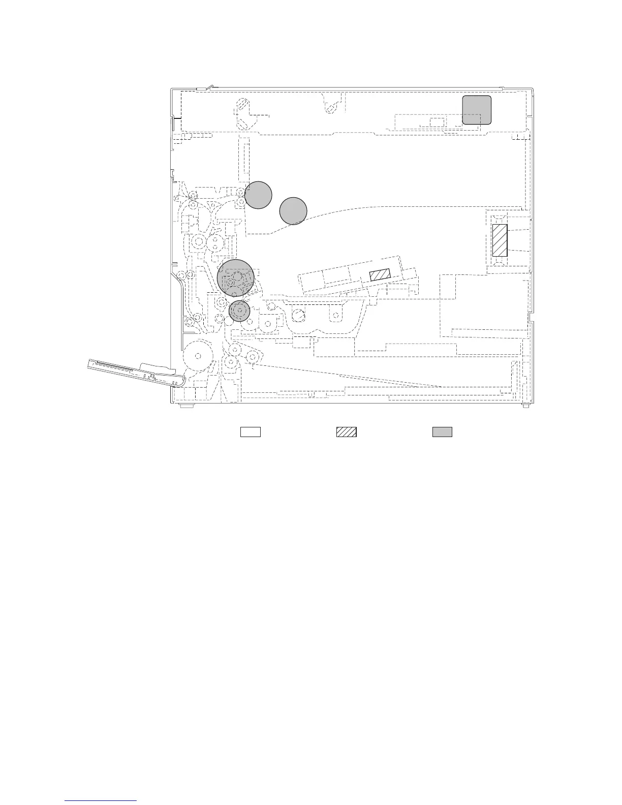 Page #183 background image