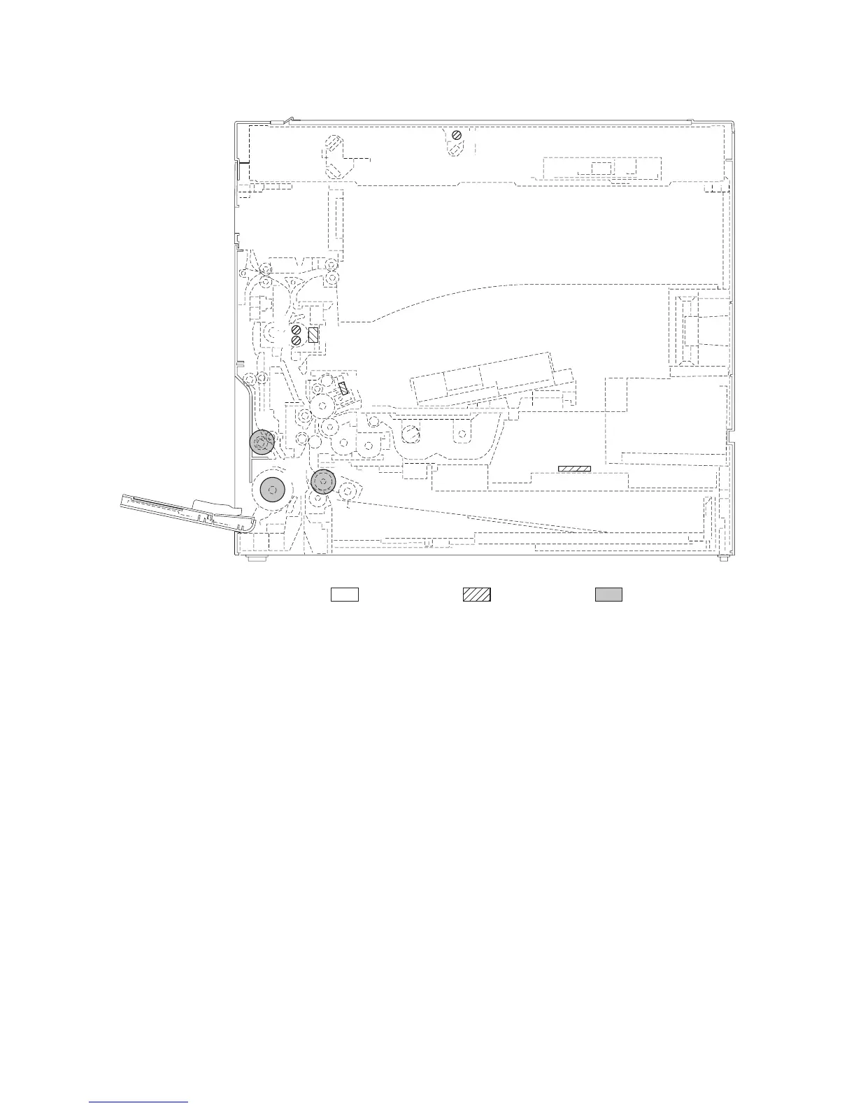 Page #184 background image
