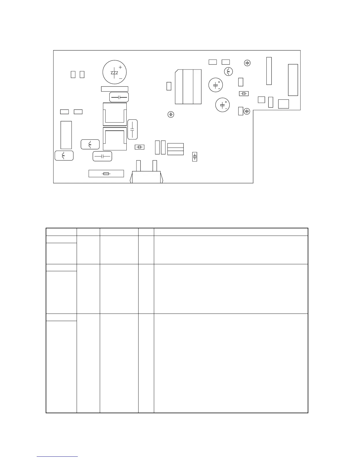 Page #186 background image
