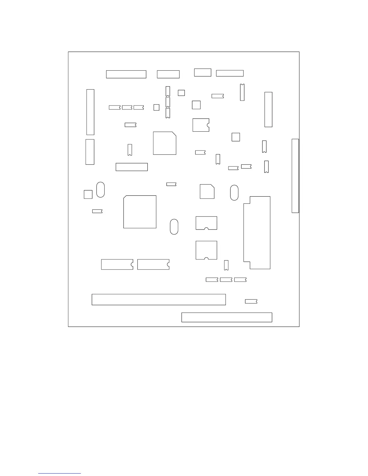 Page #189 background image