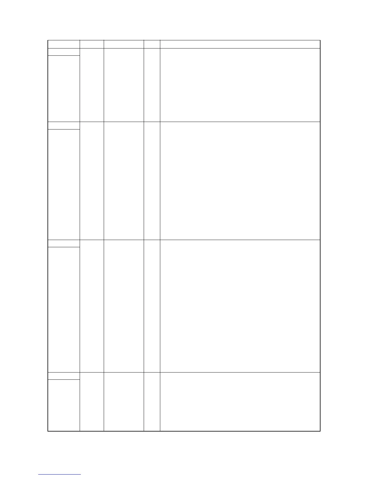 Page #190 background image