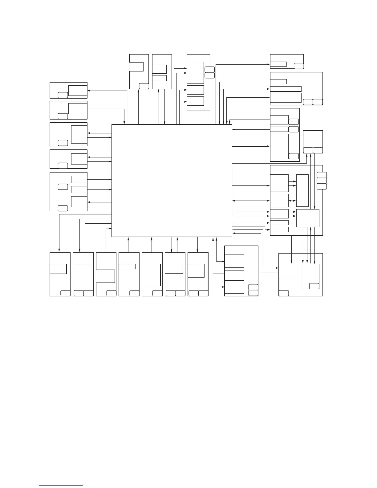 Page #192 background image