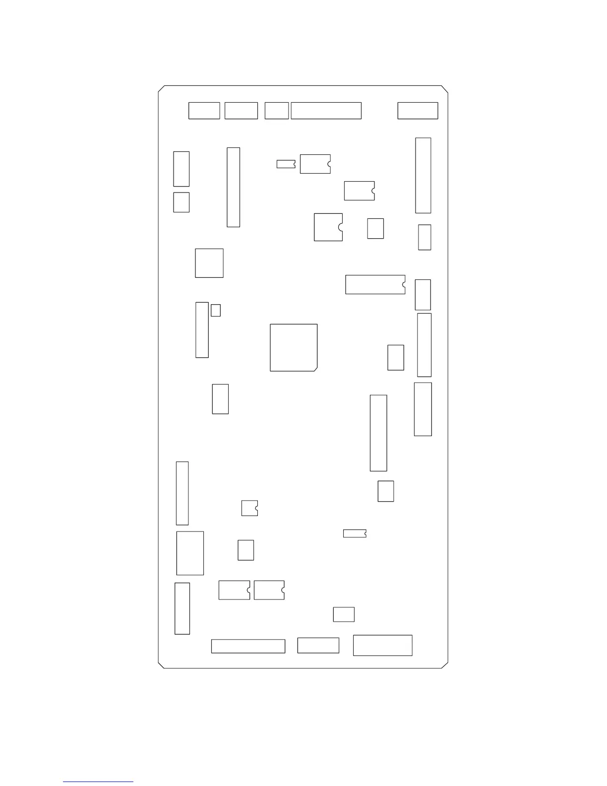 Page #193 background image