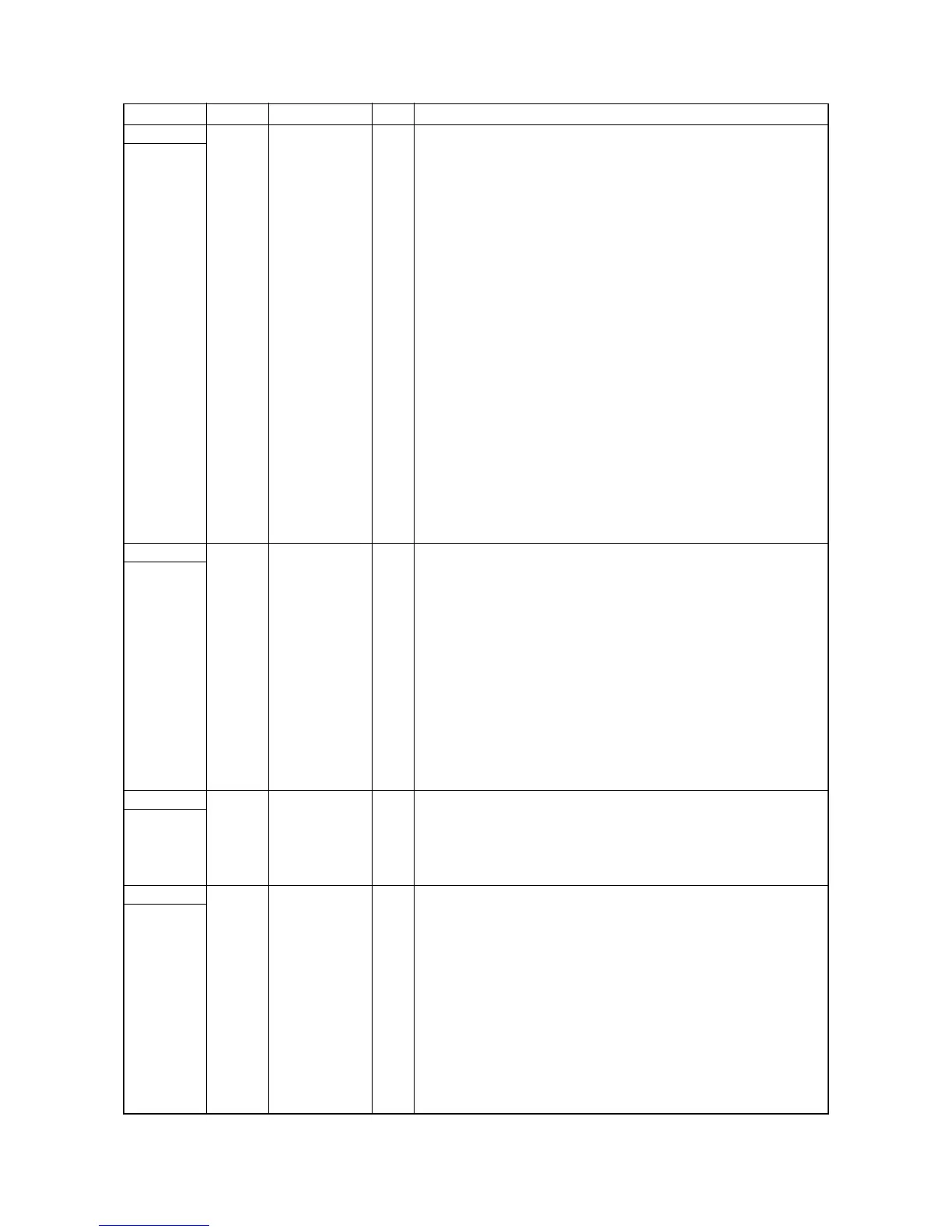 Page #194 background image