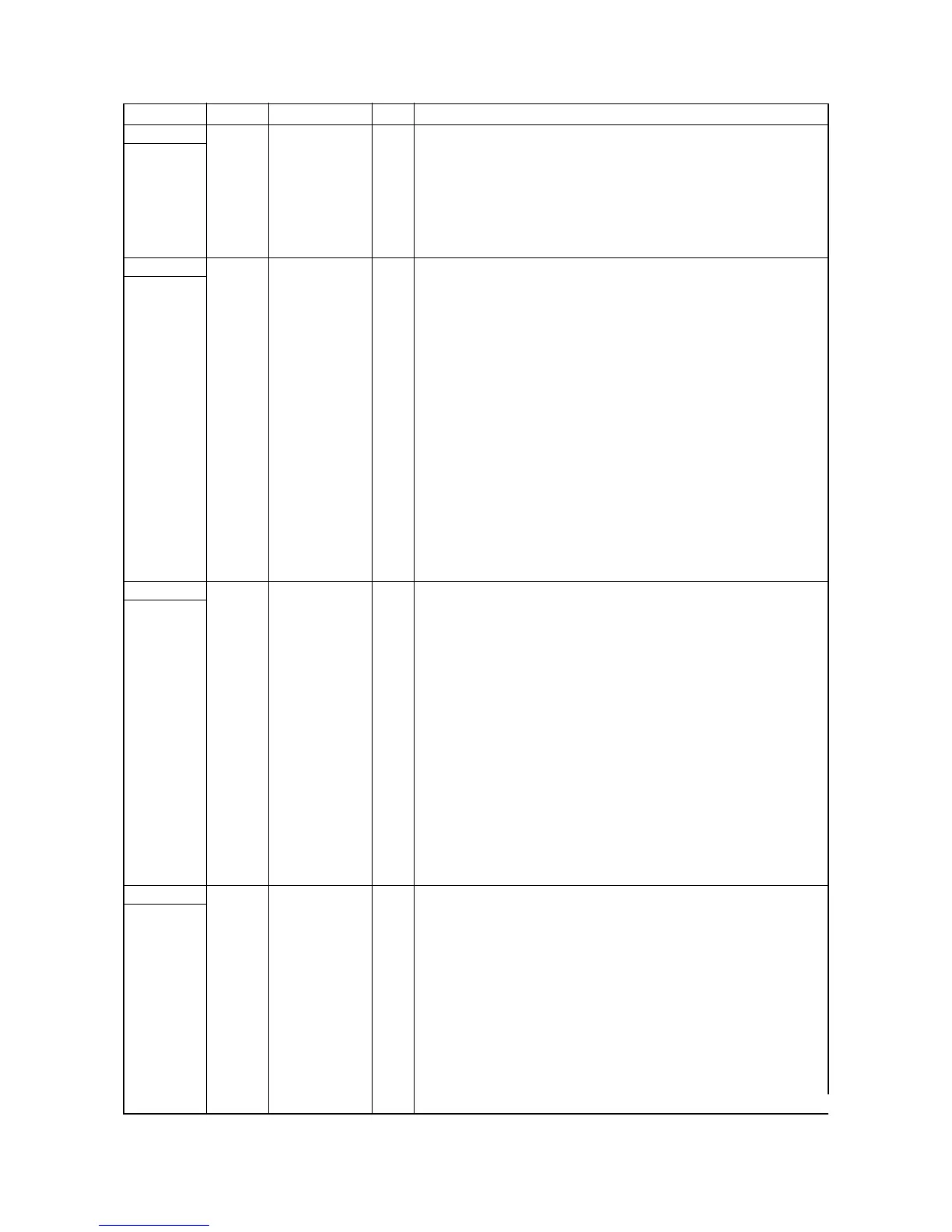 Page #195 background image