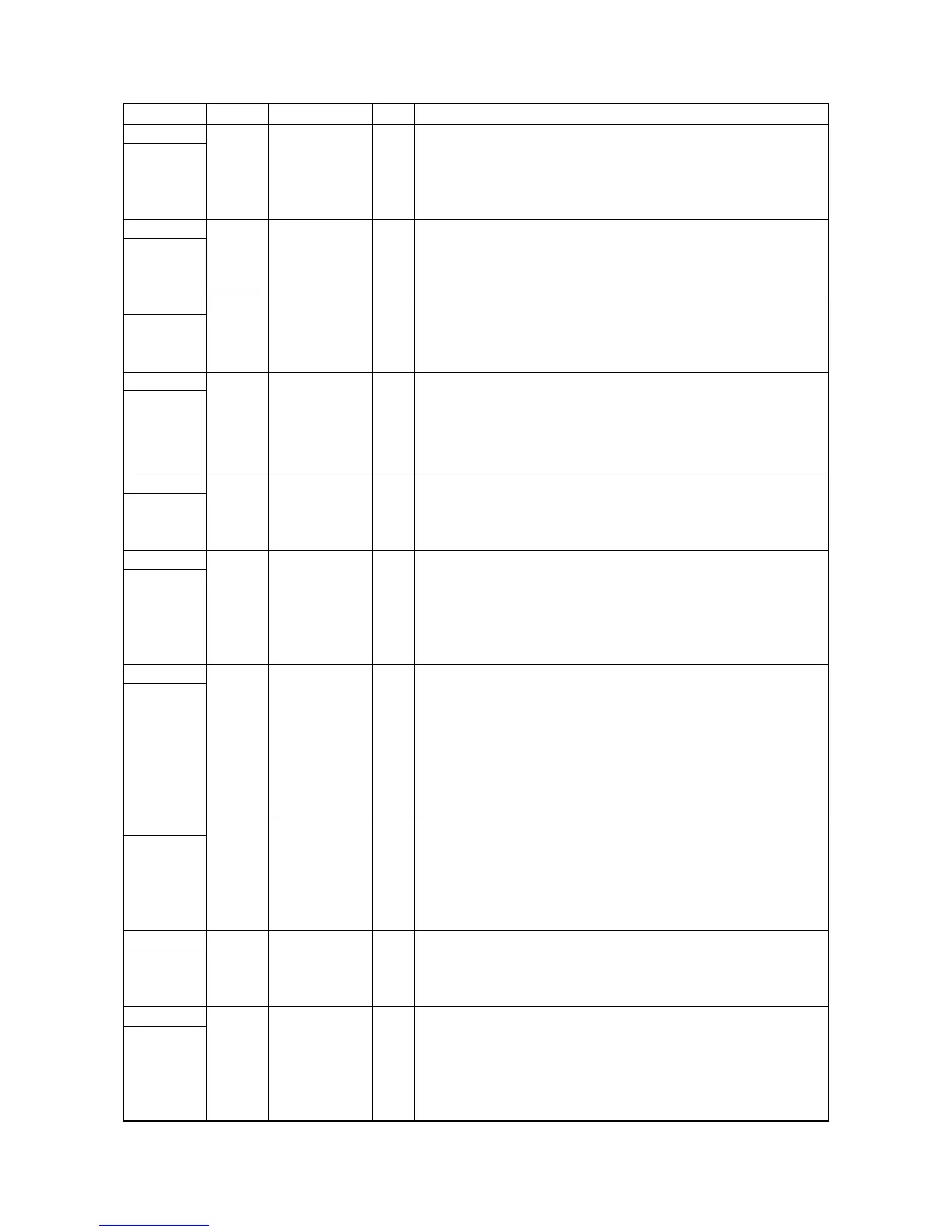 Page #196 background image