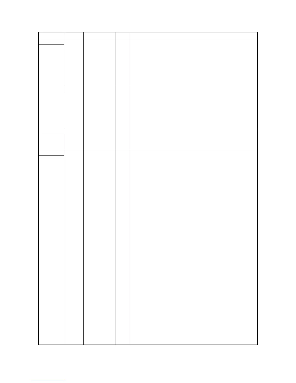 Page #197 background image