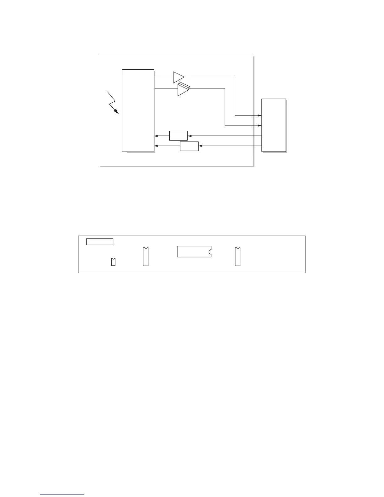 Page #201 background image