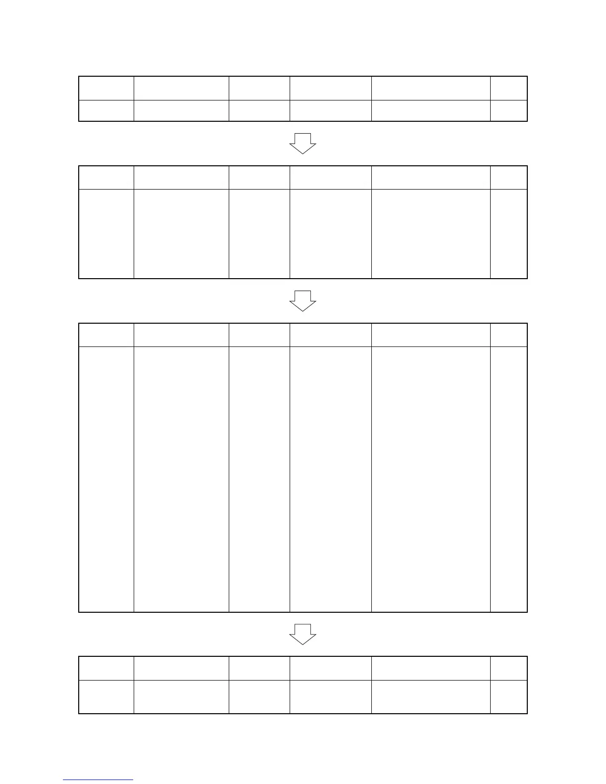 Page #208 background image