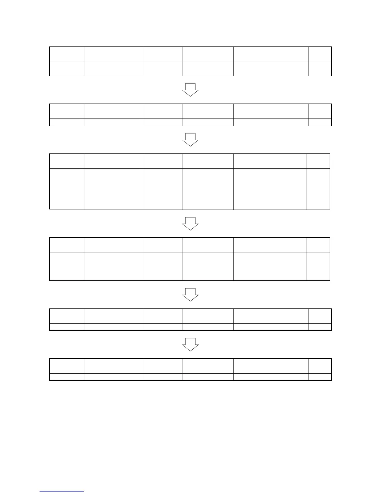 Page #209 background image