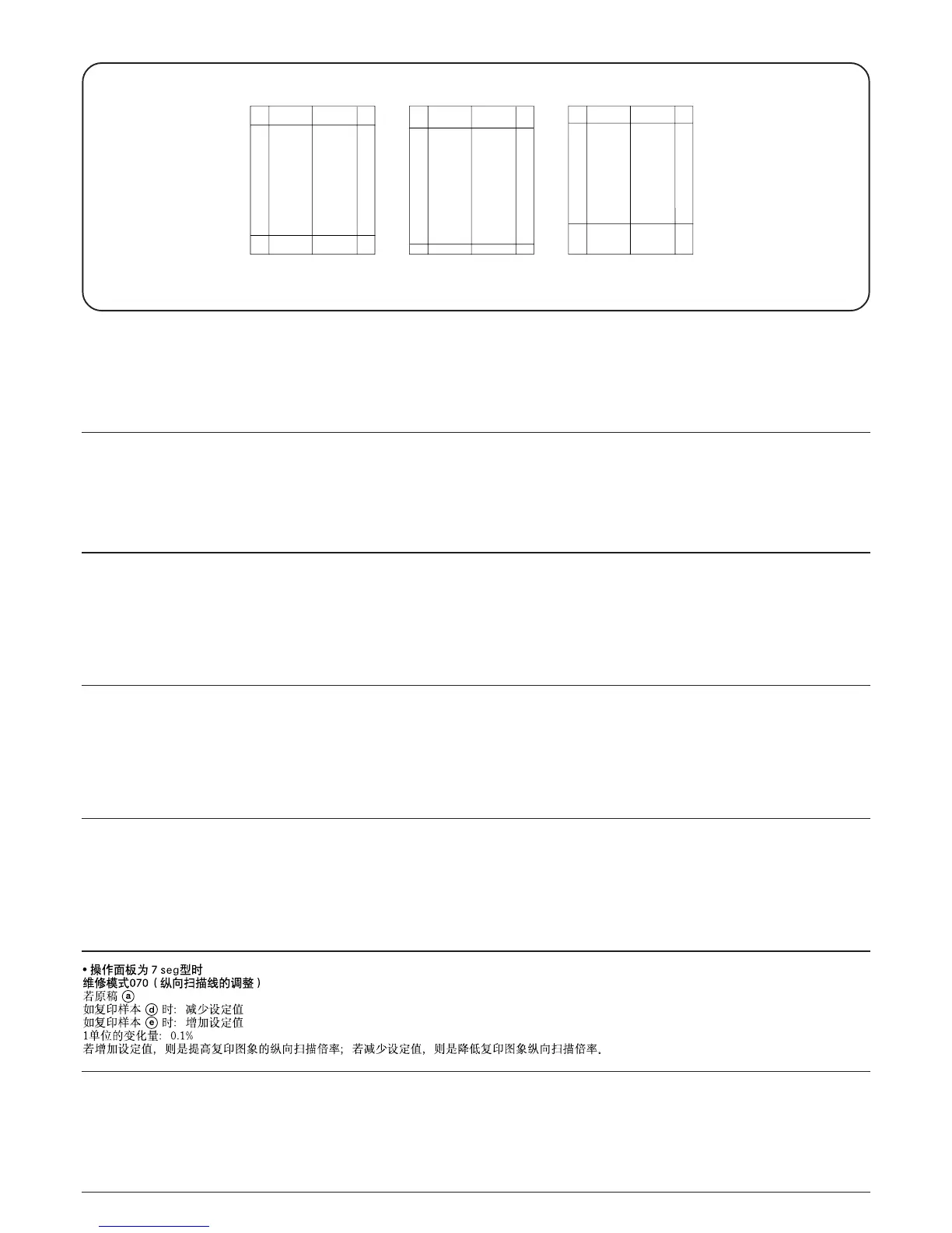 Page #225 background image