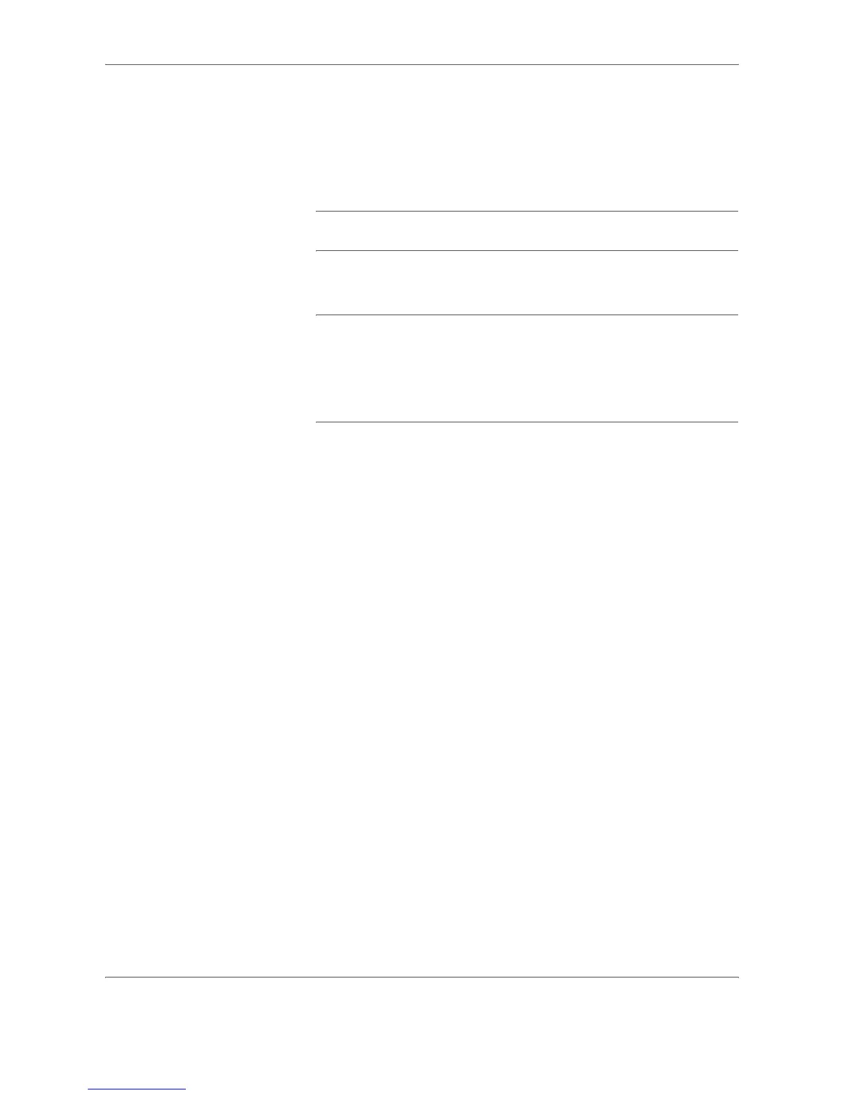 Page #256 background image