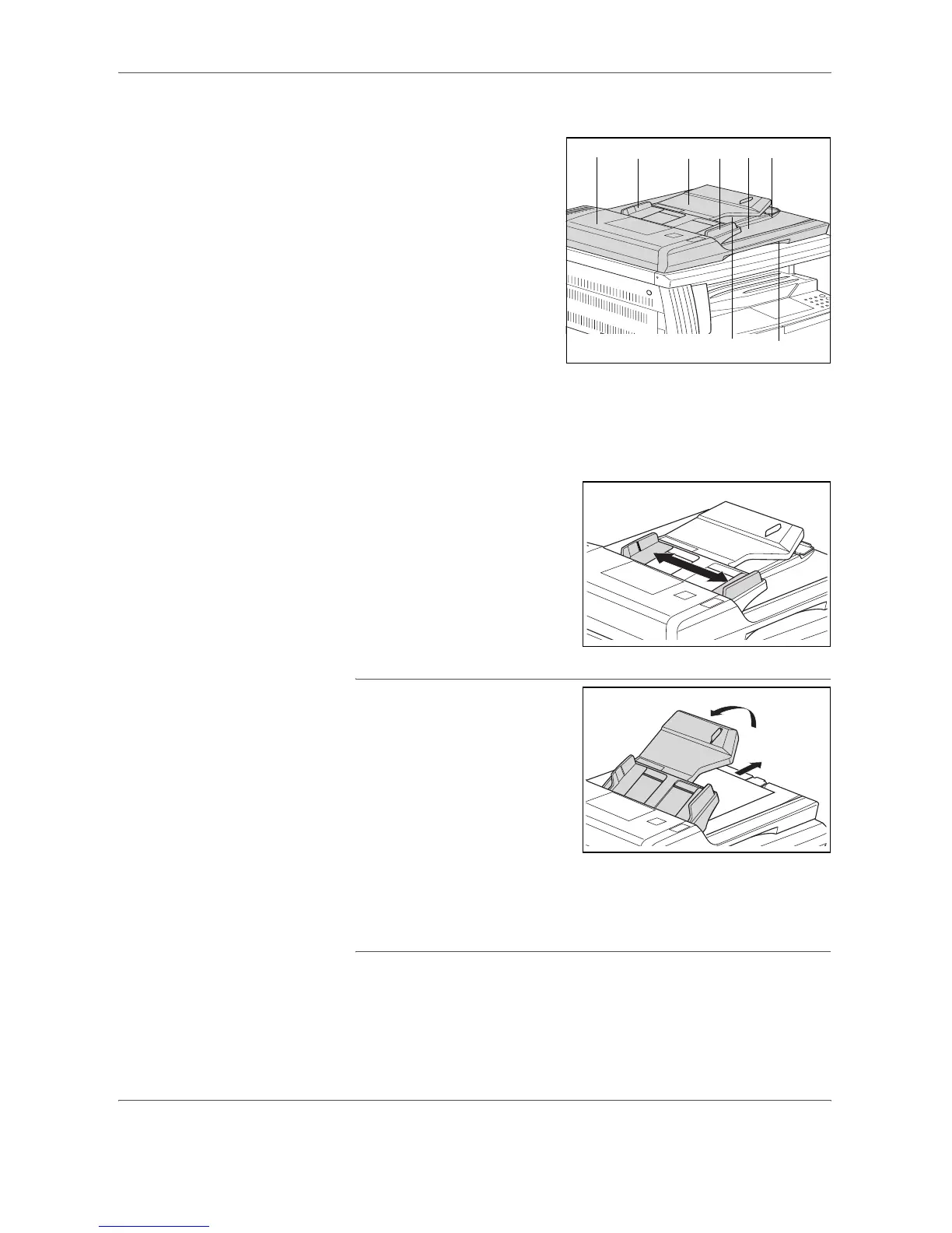 Page #259 background image