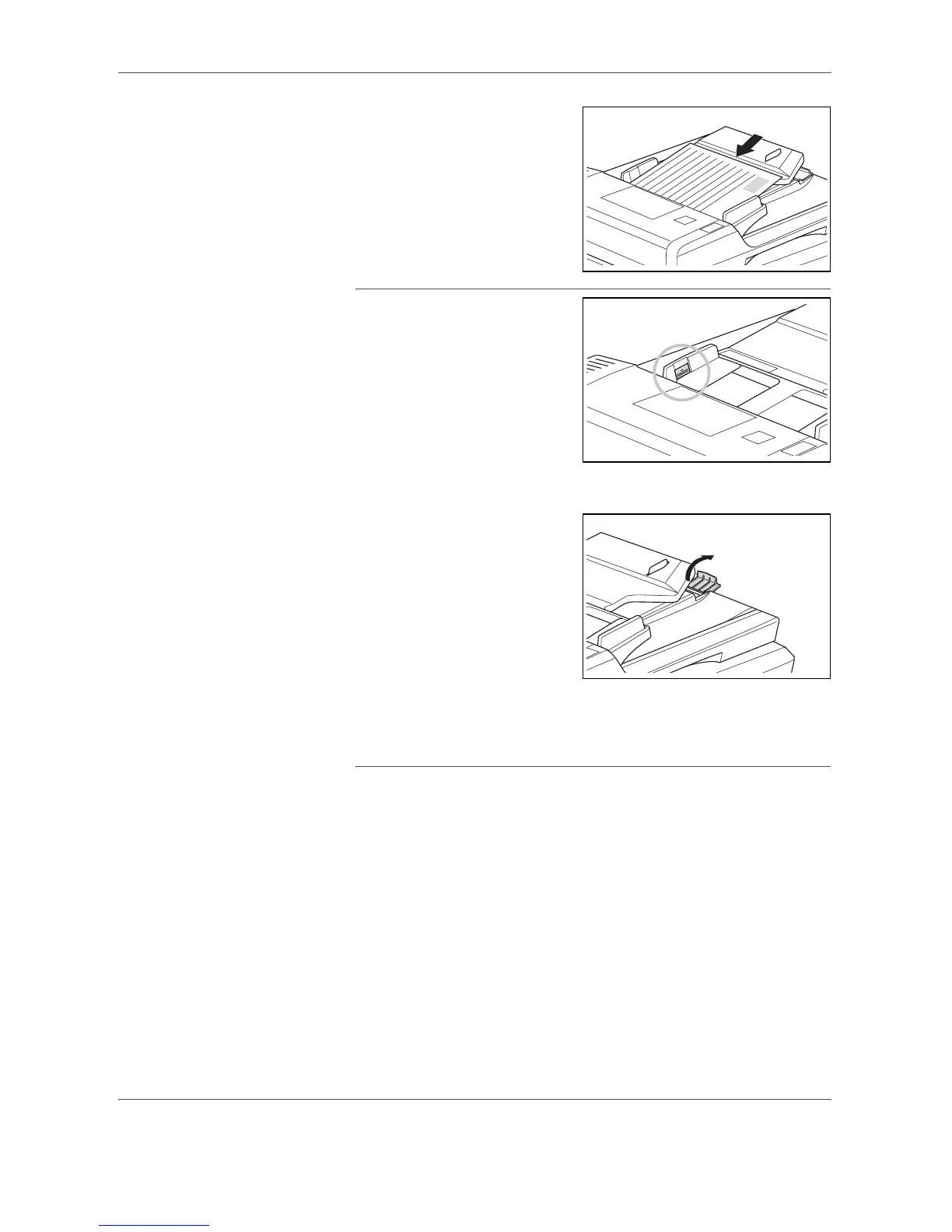 Page #260 background image