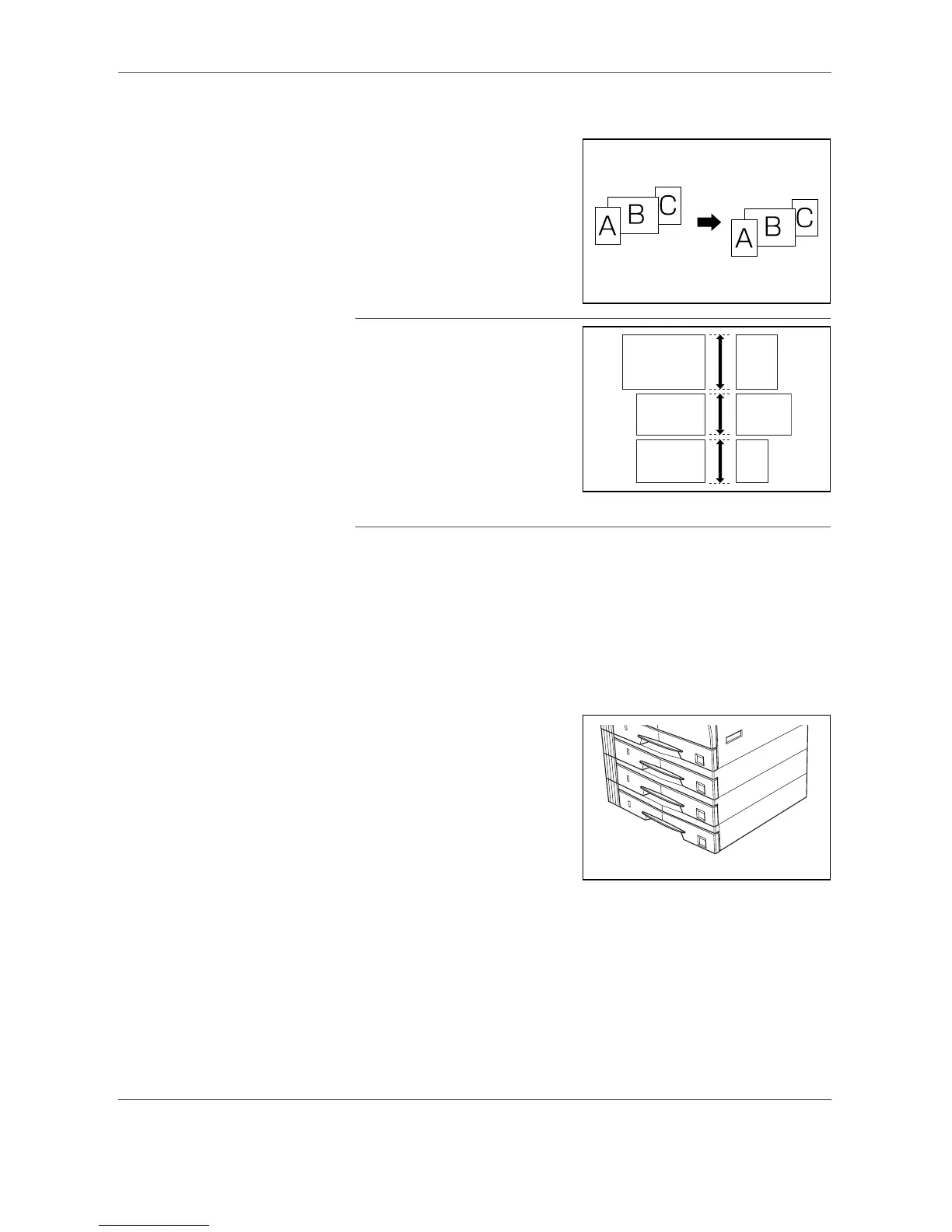 Page #262 background image