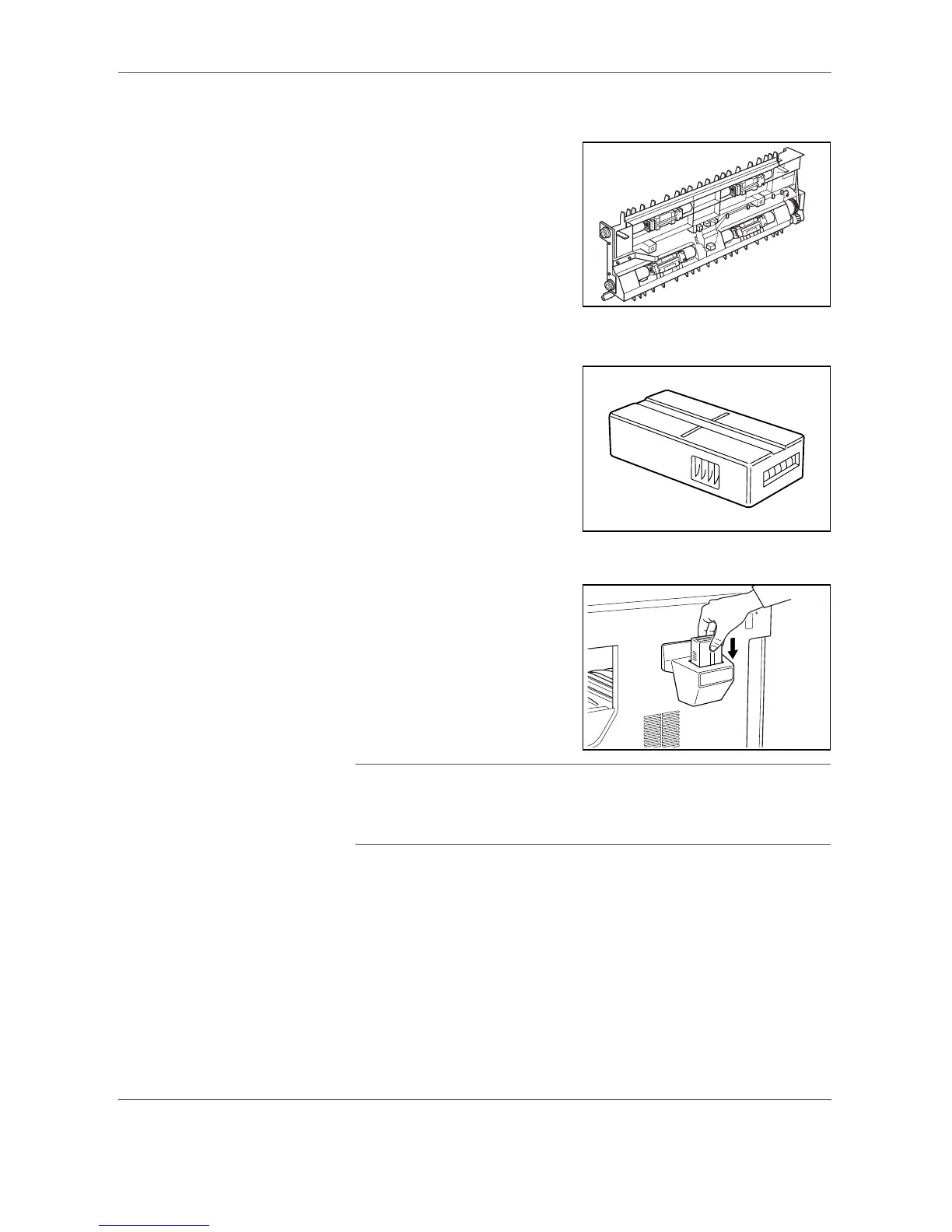 Page #263 background image