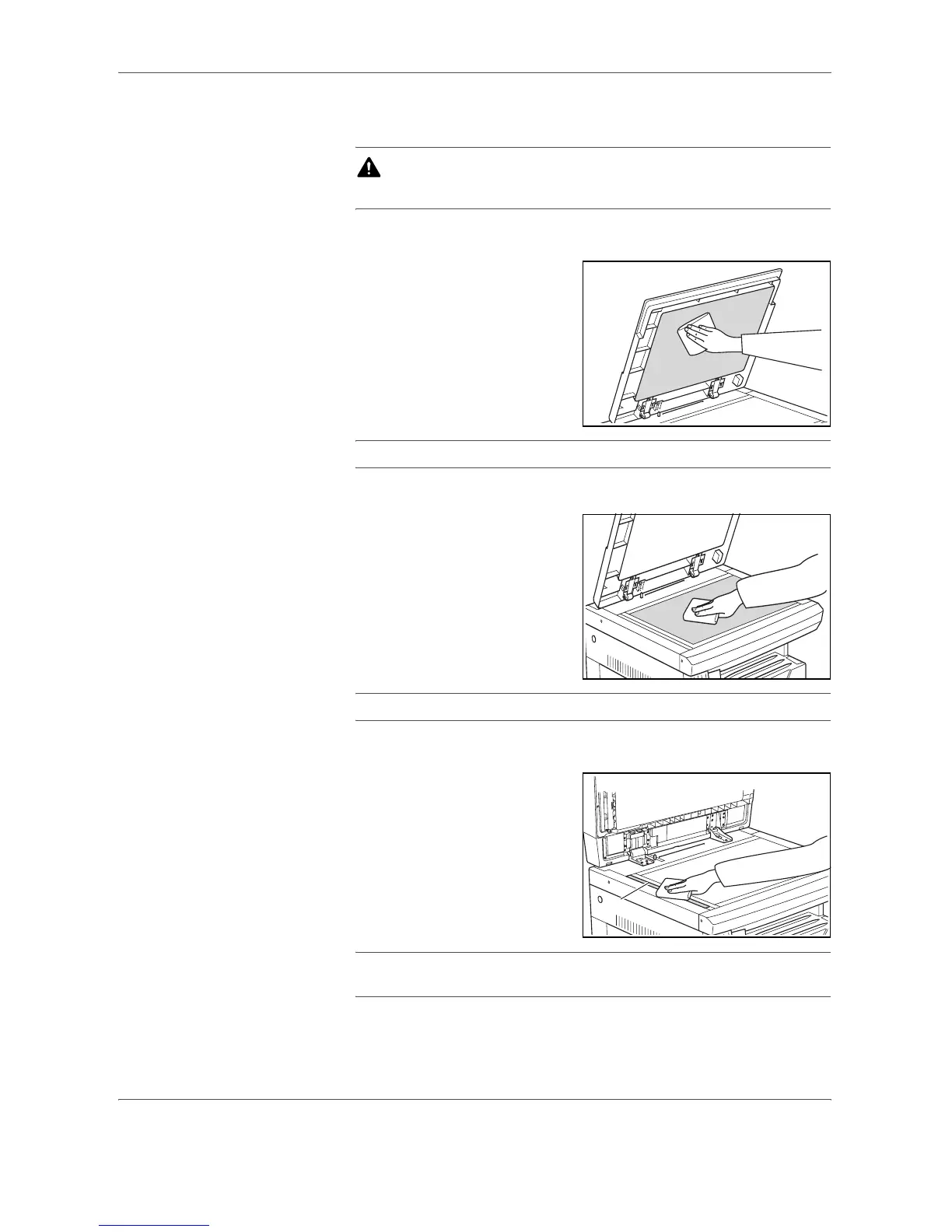 Page #266 background image