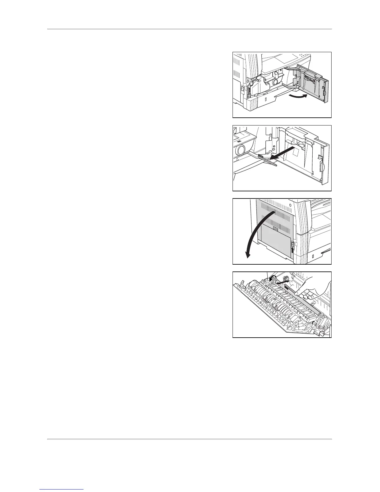 Page #268 background image
