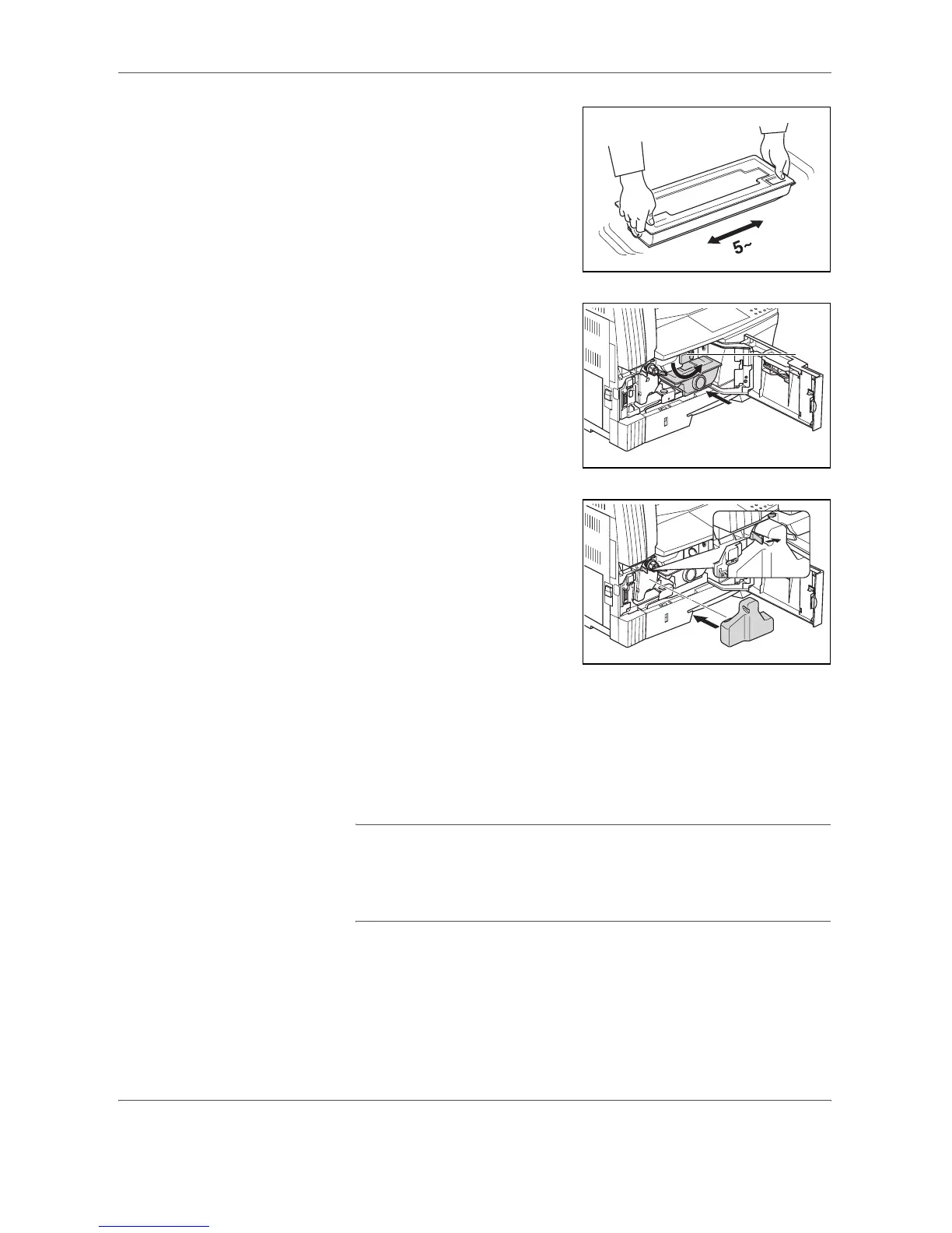 Page #273 background image