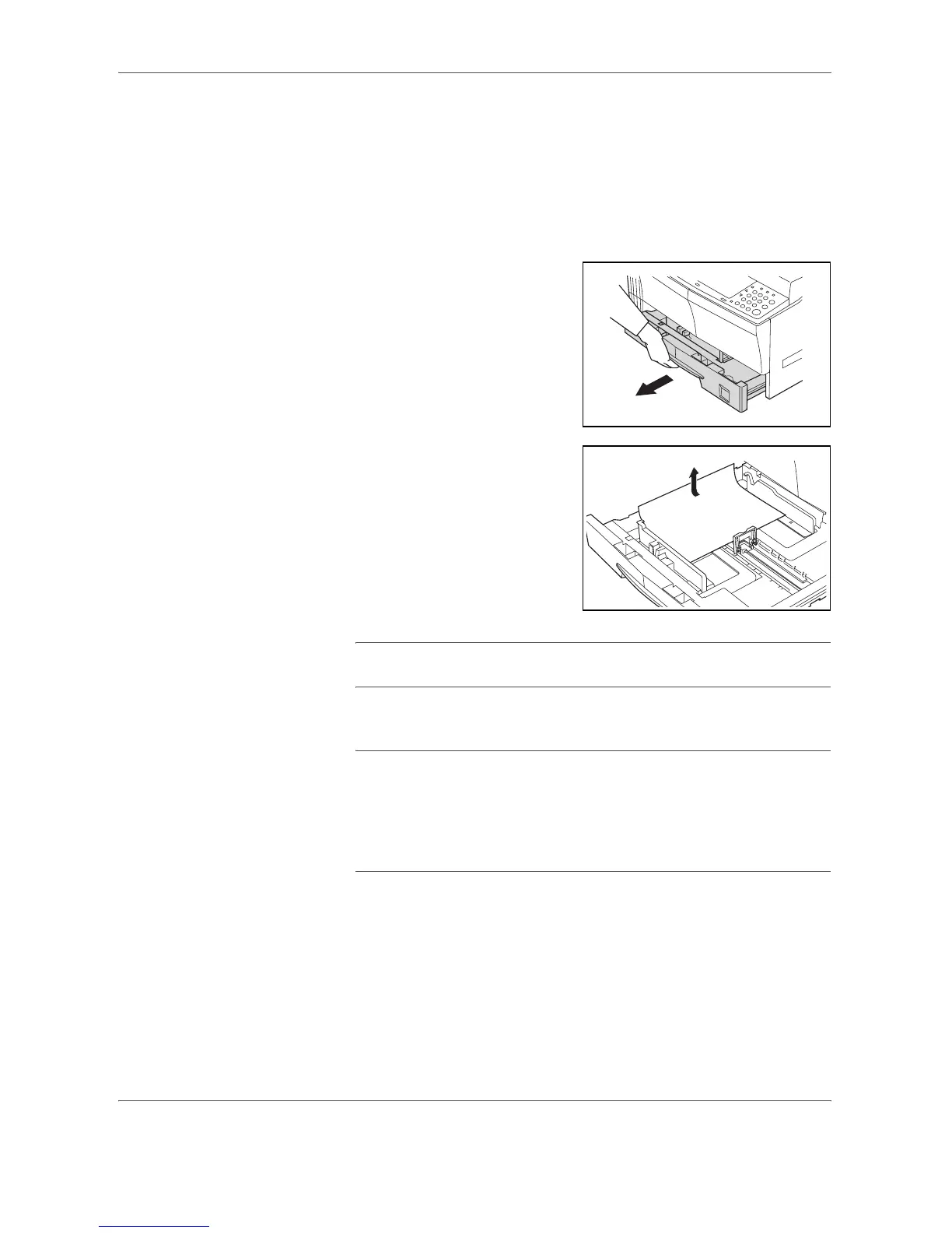 Page #283 background image