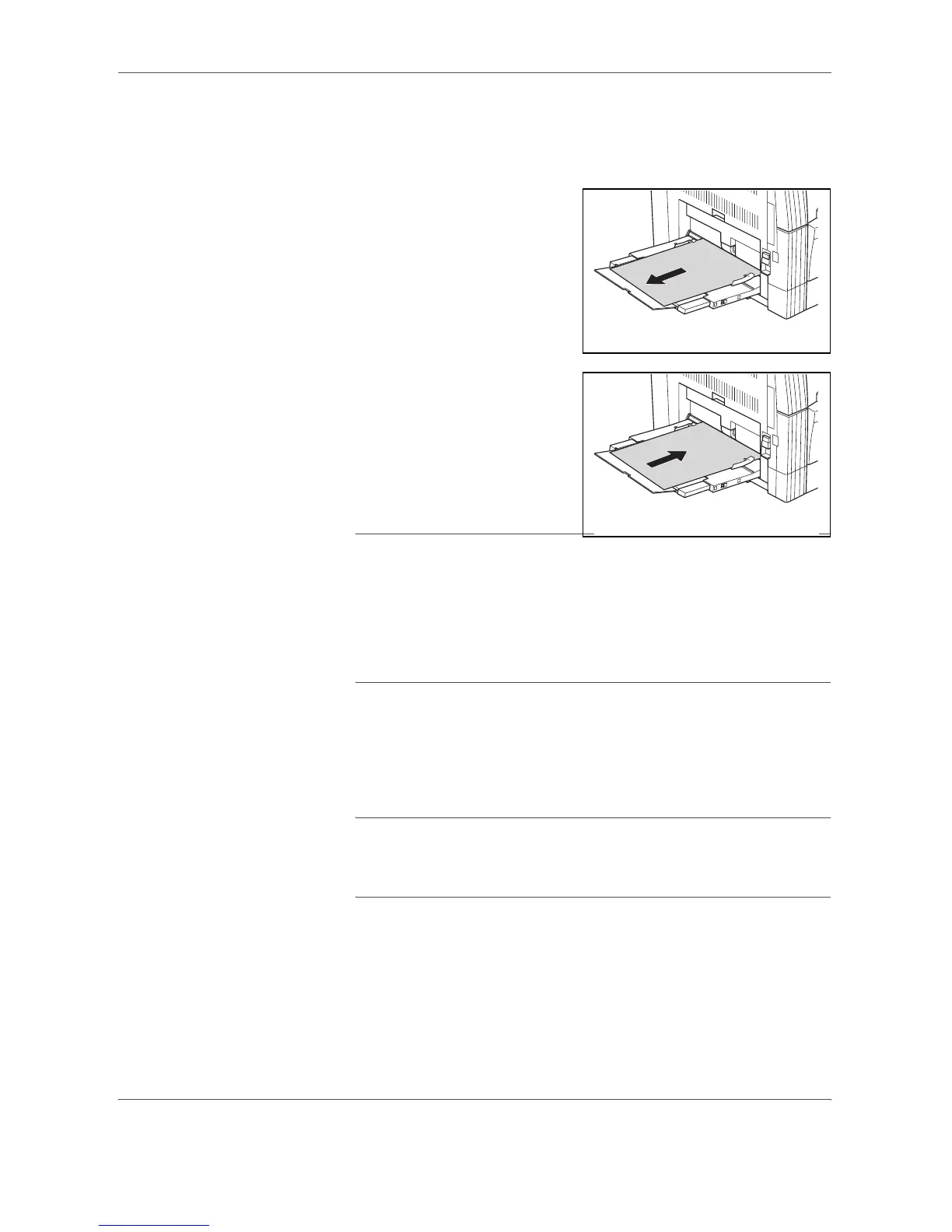 Page #284 background image
