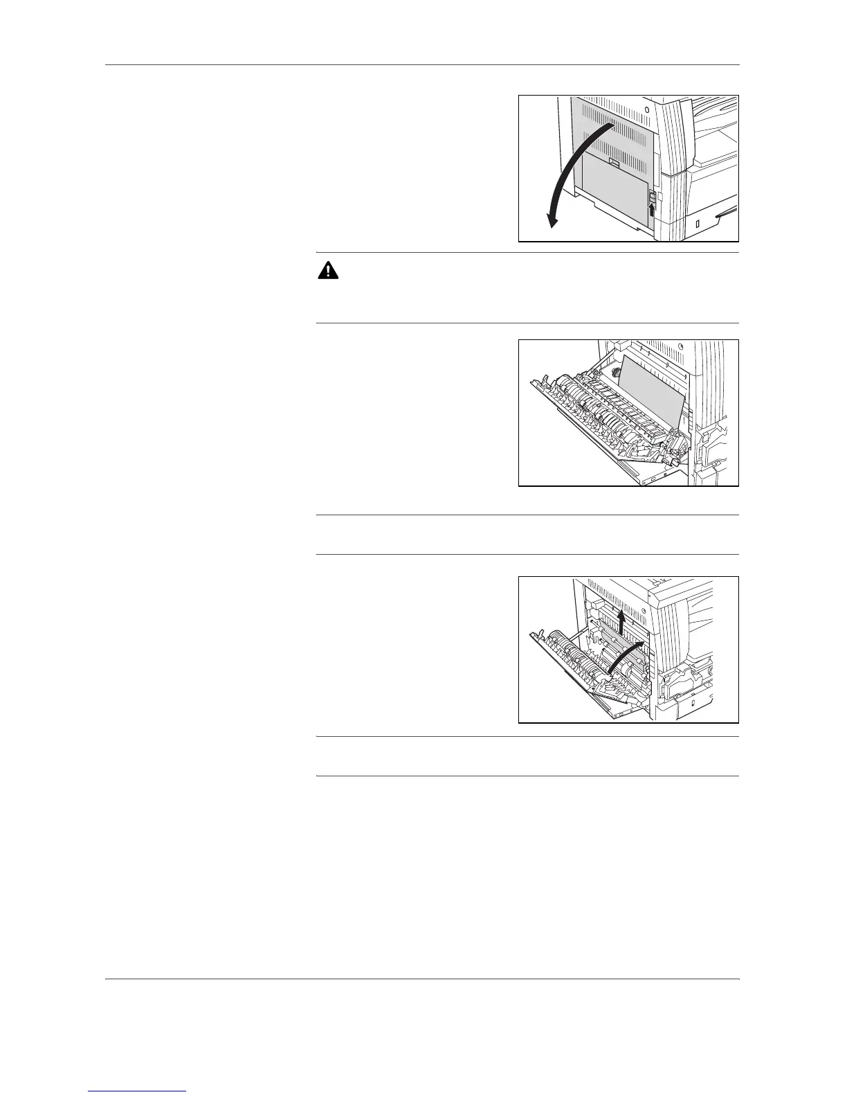 Page #285 background image
