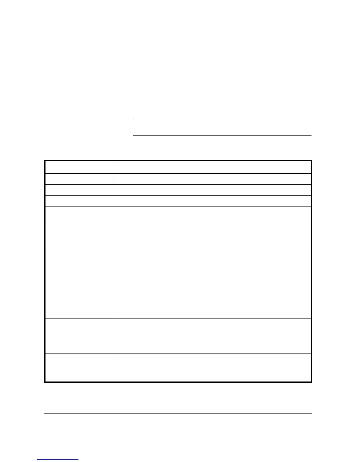 Page #289 background image