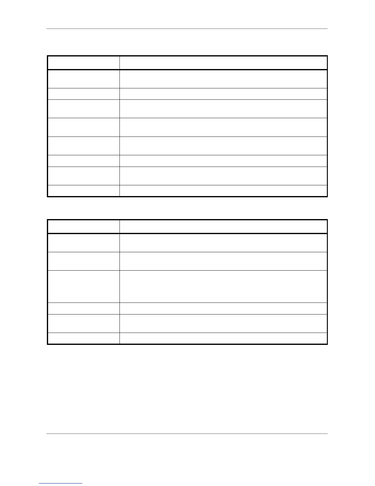 Page #291 background image
