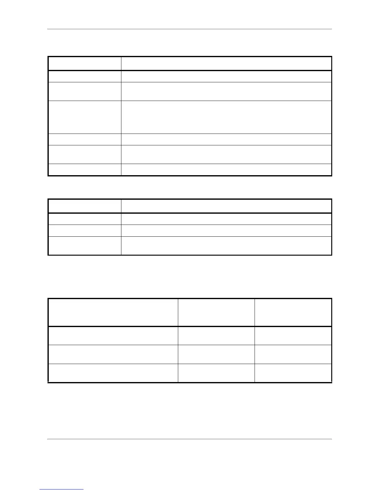 Page #292 background image