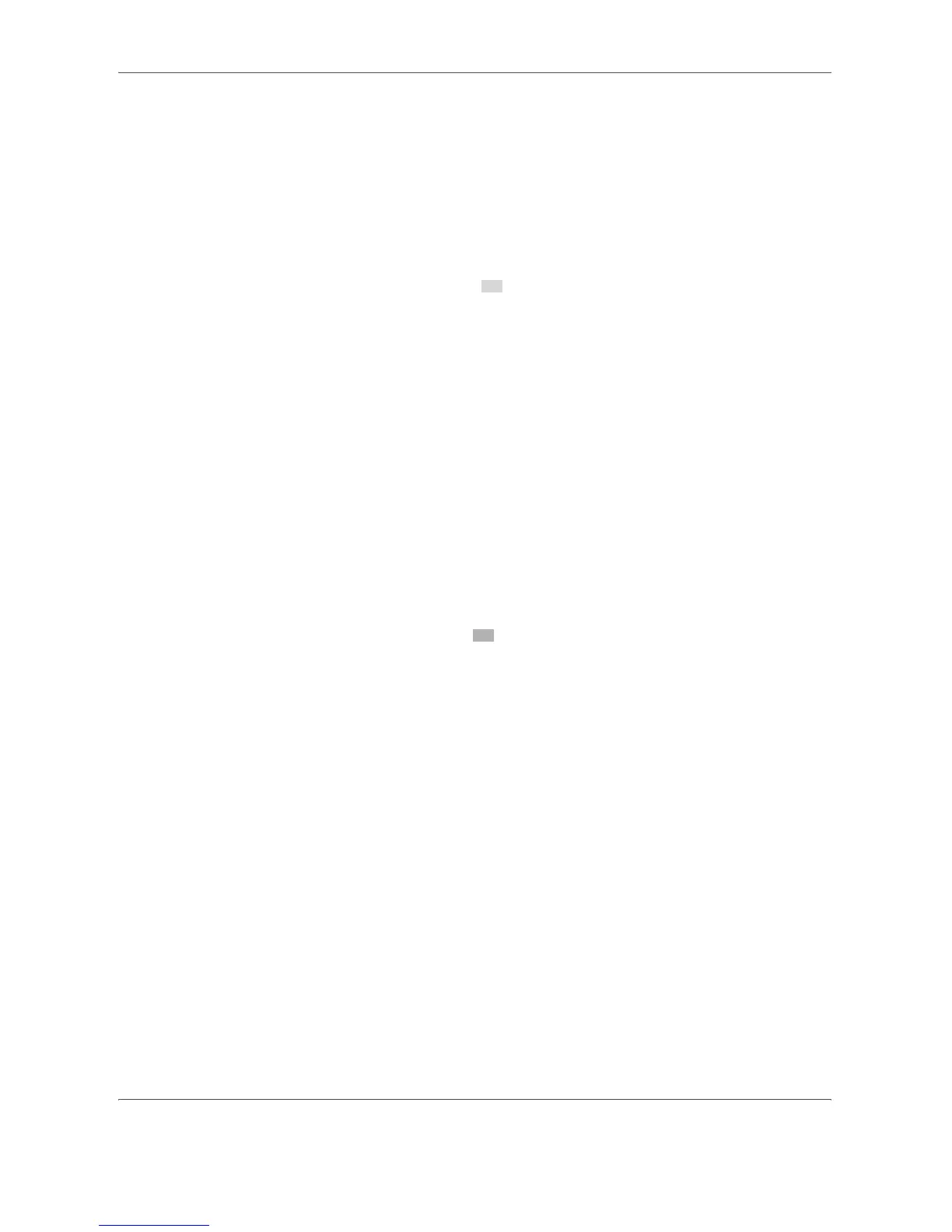 Page #294 background image